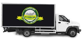 Грузовик 5Т